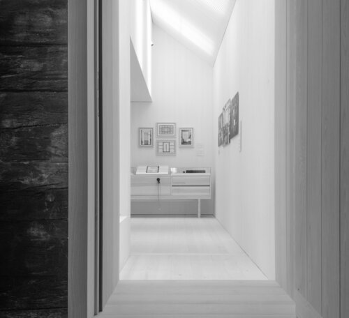 KONZEPT_Velux Wettbewerb.jpeg