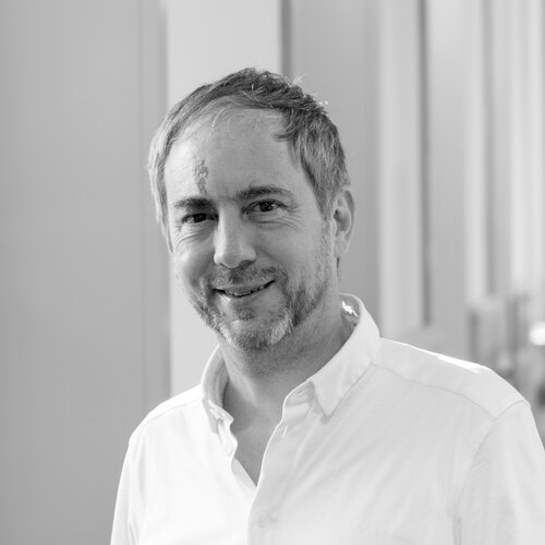 Roman Bleichenbacher.jpg