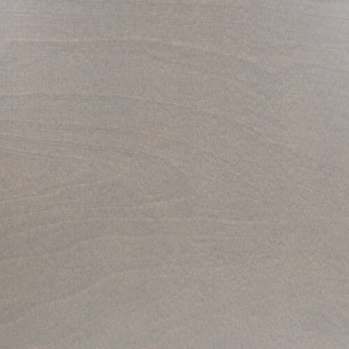 Melaminlackierte Sperrholzplatte