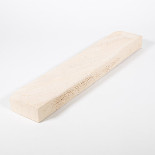 Klinker