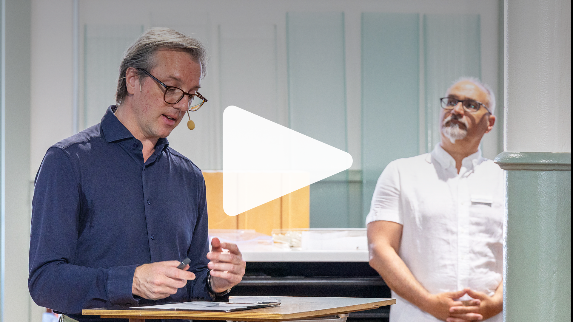 Cover_Homepage.png