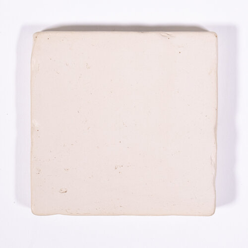 Terracottafliesen